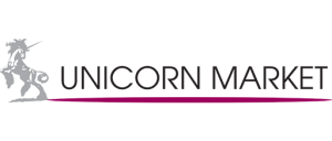 Unicorn Market