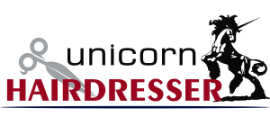 Unicorn HairDresser